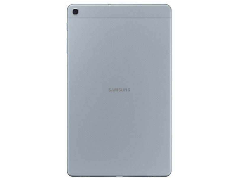 Tablet Samsung Tab A Tela 10.1 Wifi 32GB Android 9.1 SM-T510